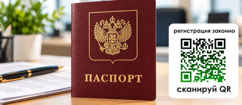 регистрация в Гвардейске регистрация в Гвардейске